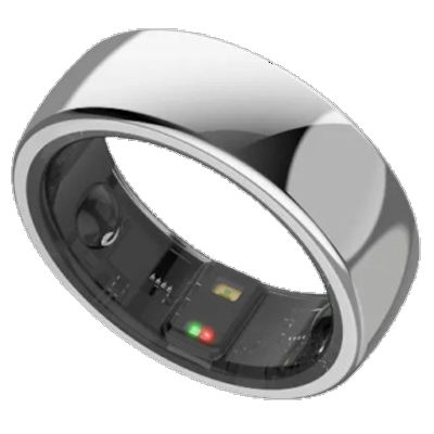 Care Ring