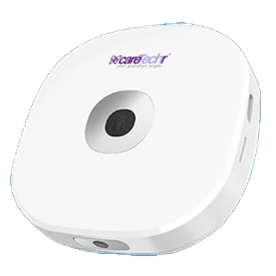 Care V6