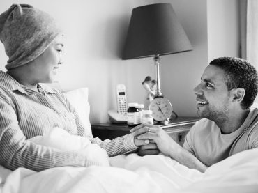 Palliative Care at Home