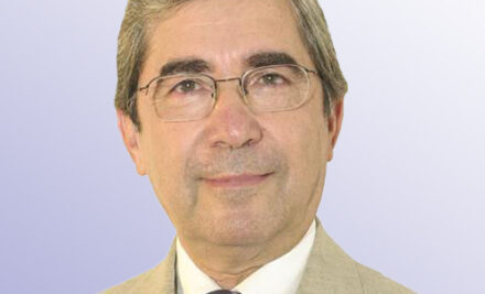 Jose Manuel Pavao