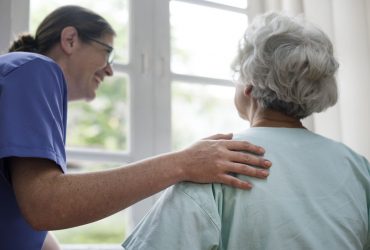 Chronic Patient Management