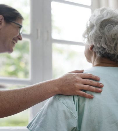 Chronic Patient Management