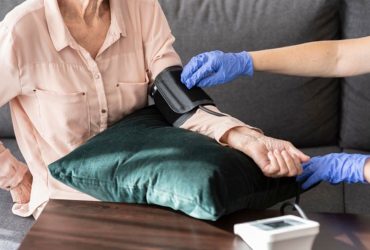 Long Term Home Care Services