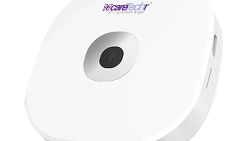 Caretechr_Logo & Products-03